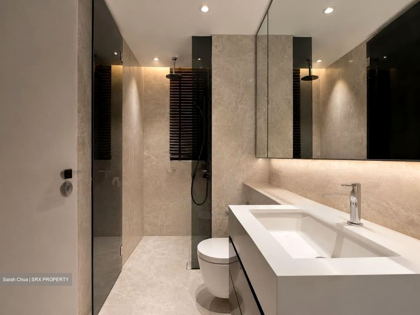 Riviere  (D3), Condominium #591591301